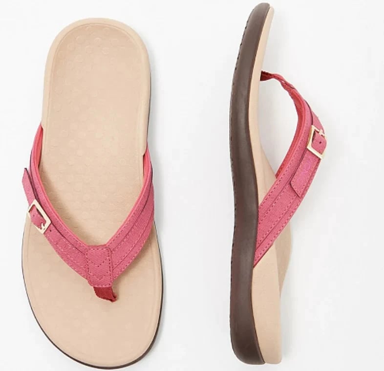 🔥Last Day Promotion 49% OFF🔥Summer Beach Sandals mysite