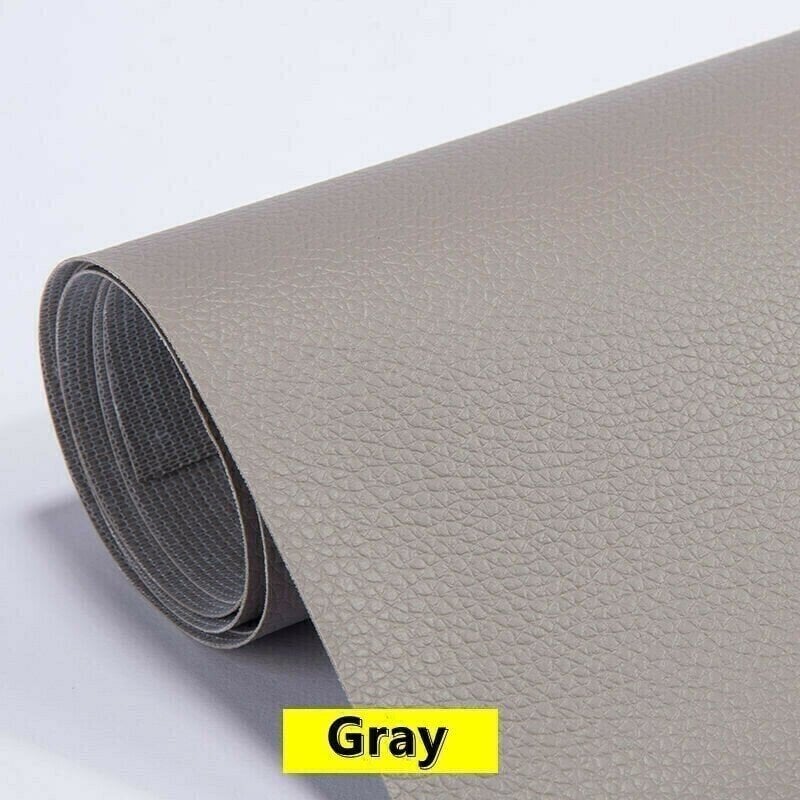 🔥Self Adhesive Leather Patch Cuttable Sofa Repairing mysite