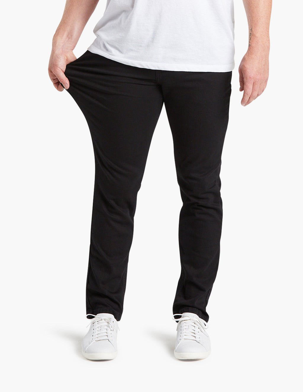 Men's Perfect Jeans (Buy 2 free shipping) mysite