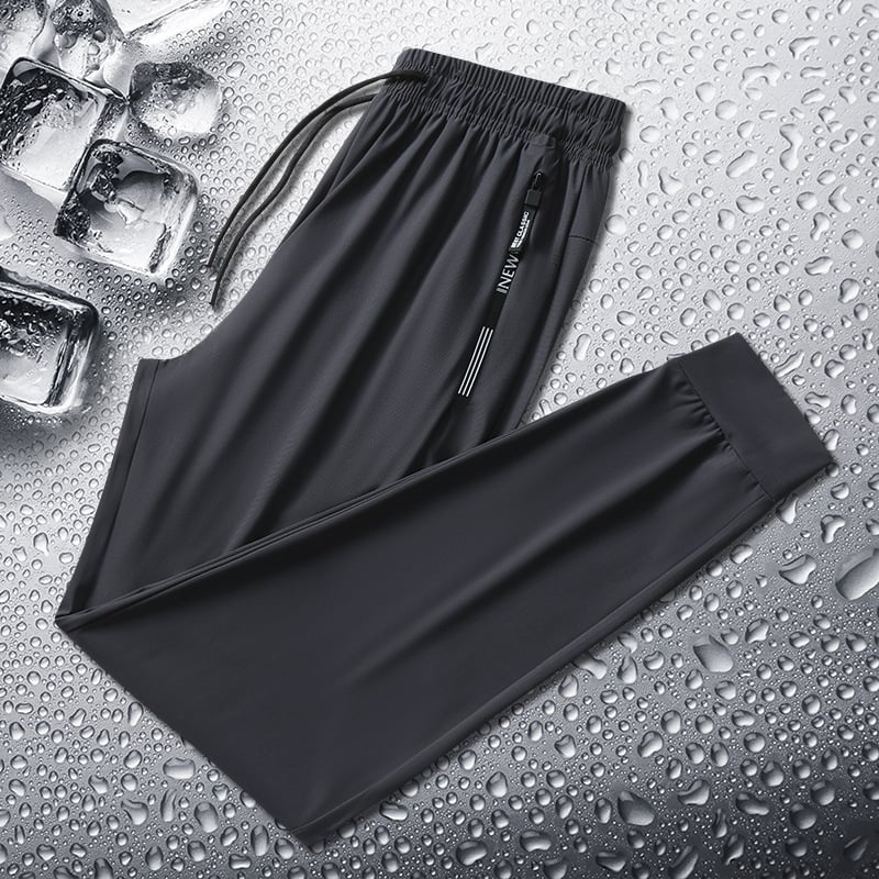 🔥LAST DAY 70% OFF-Unisex Ultra High Stretch Quick Dry Pants mysite