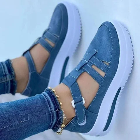 💐2023 Spring Release-49% OFF 🔥 Women Casual Walking Shoes Orthopedic Arch Diabetes Support 2023 mysite