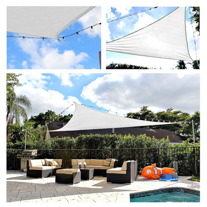 💥UV Protection Canopy mysite