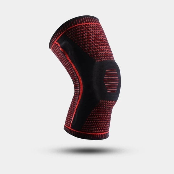 🔥Hot Sale Sports Knee Support Pad