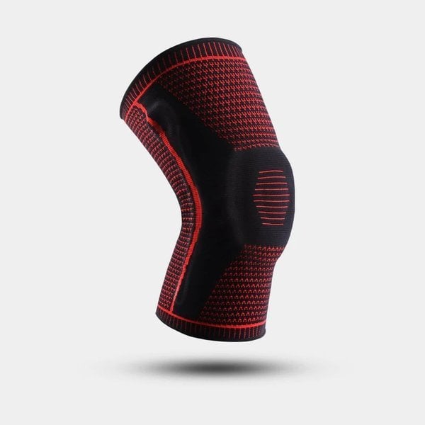 🔥Hot Sale Sports Knee Support Pad mysite