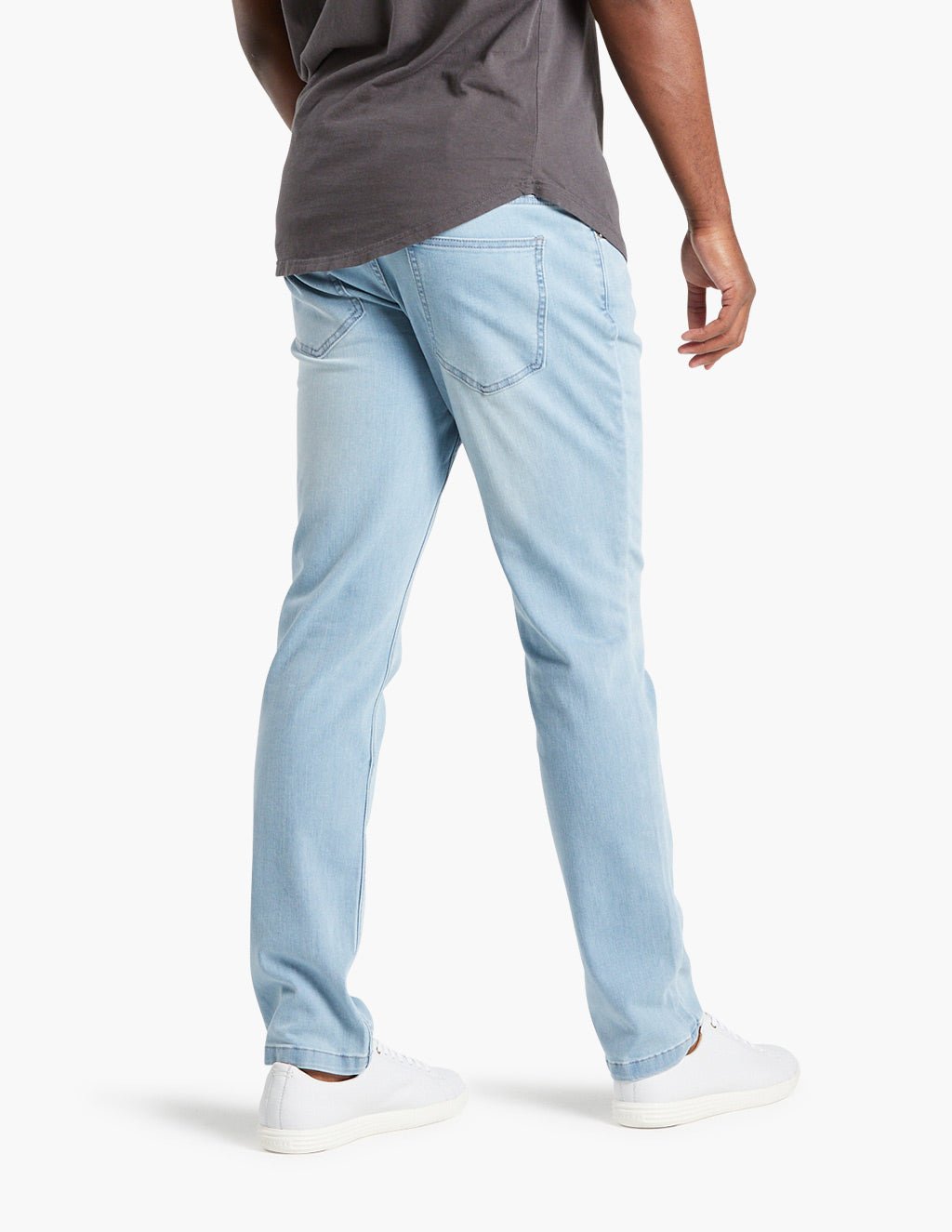 Men's Perfect Jeans (Buy 2 free shipping) mysite