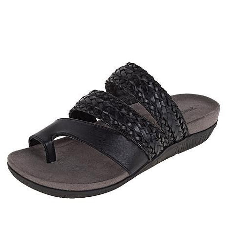 Wow!! | 45% OFF | Sport Wedge Sandal With High Arch Support